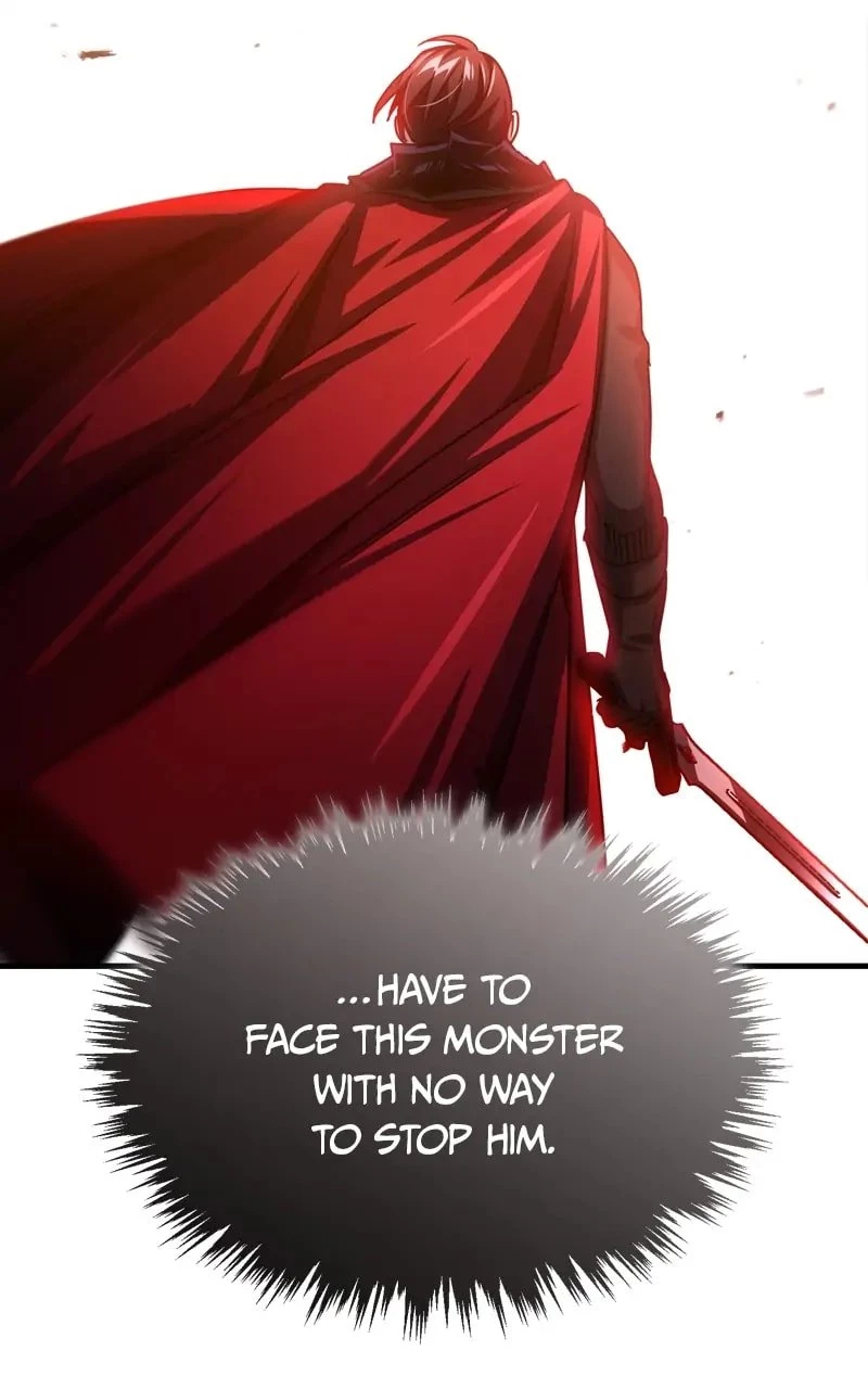 Descended from Divinity Chapter 68 - 93