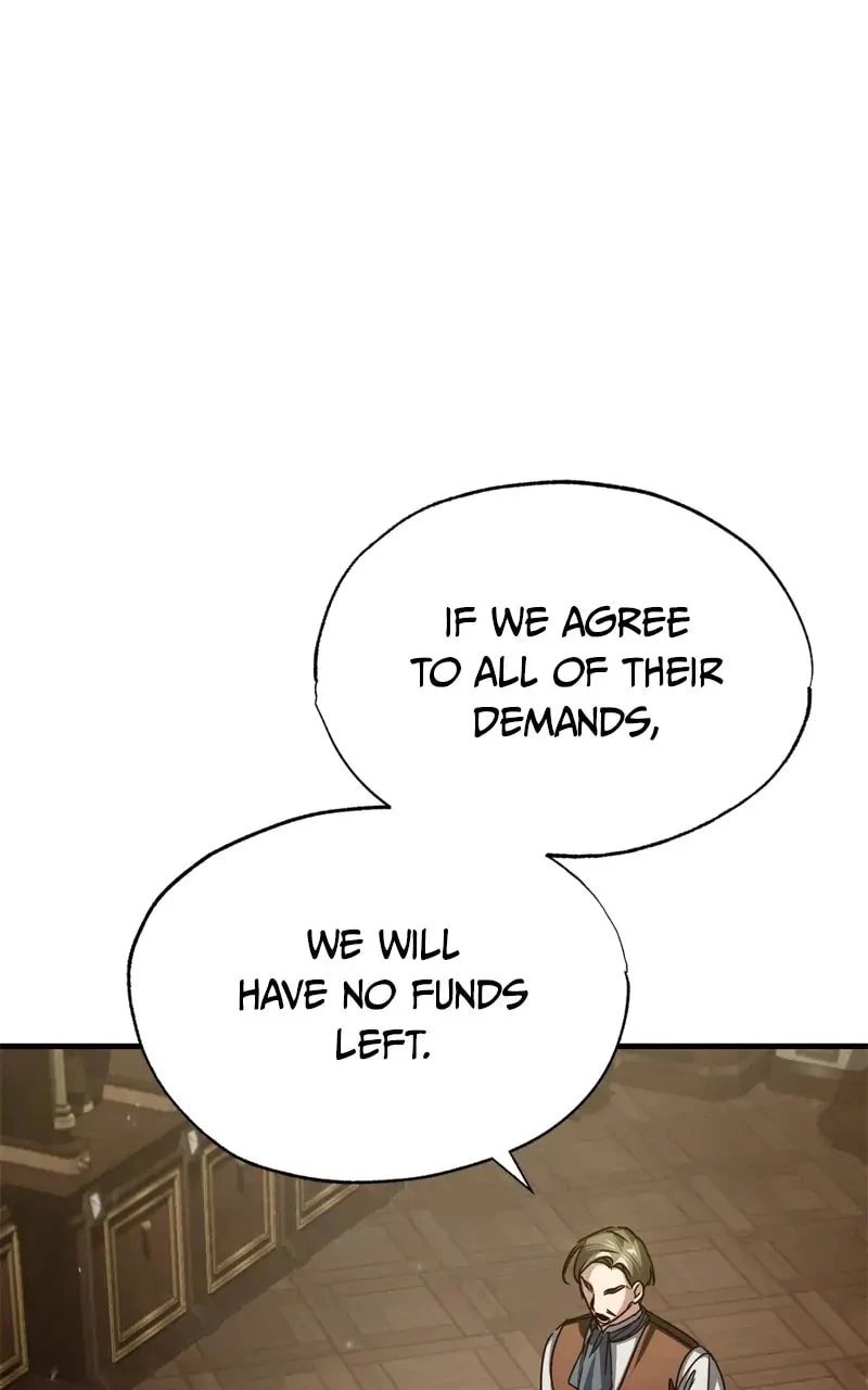 Descended from Divinity Chapter 65 - 47