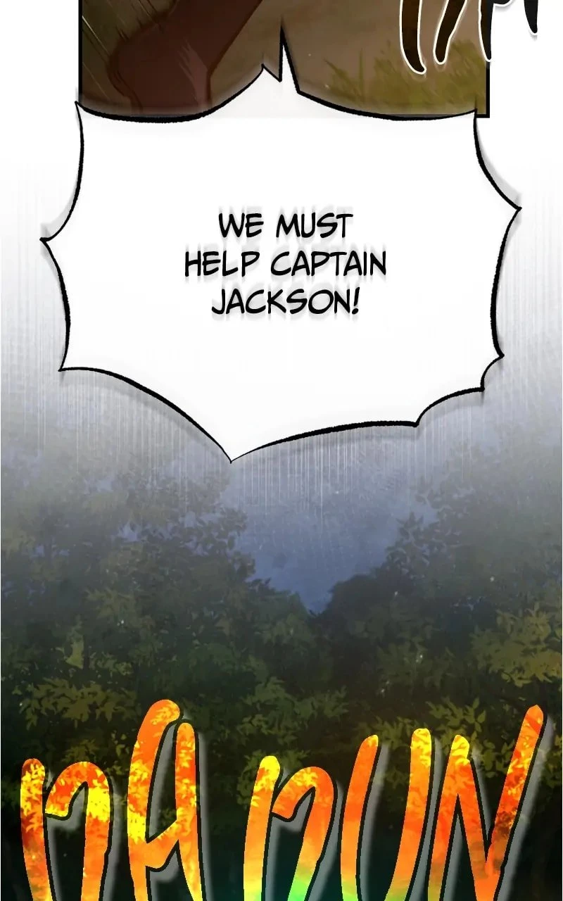 Descended from Divinity Chapter 64 - 27