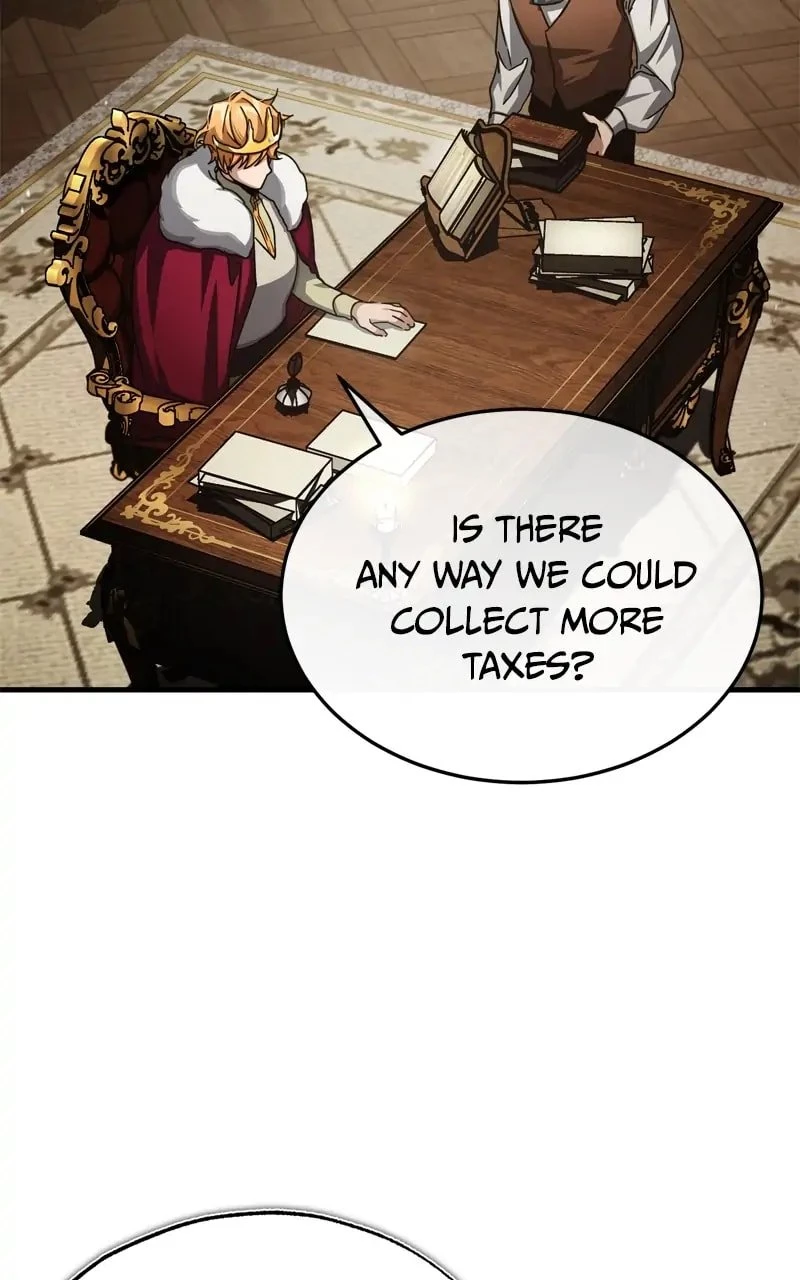 Descended from Divinity Chapter 65 - 48