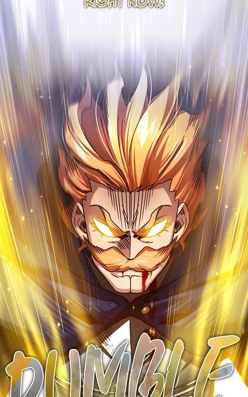 Descended from Divinity Chapter 68 - 95