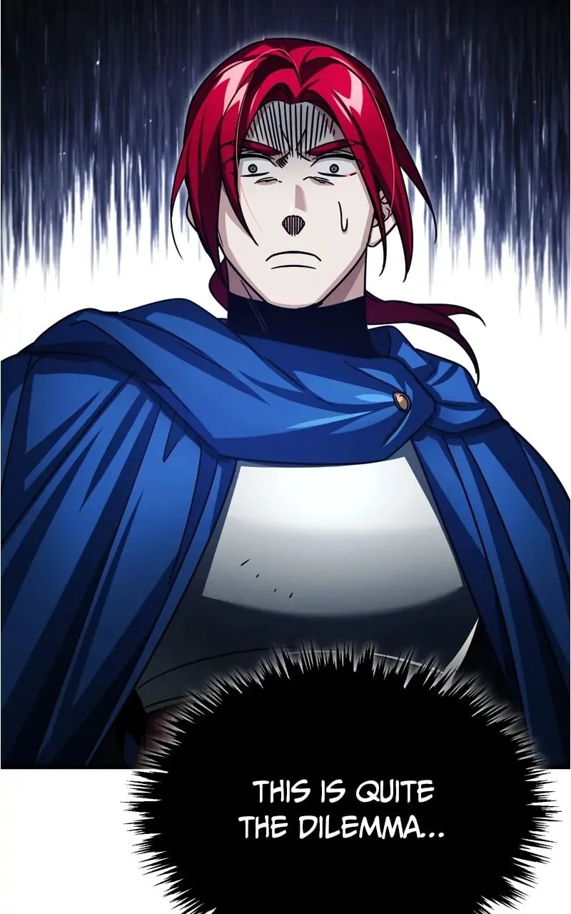 Descended from Divinity Chapter 67 - 97