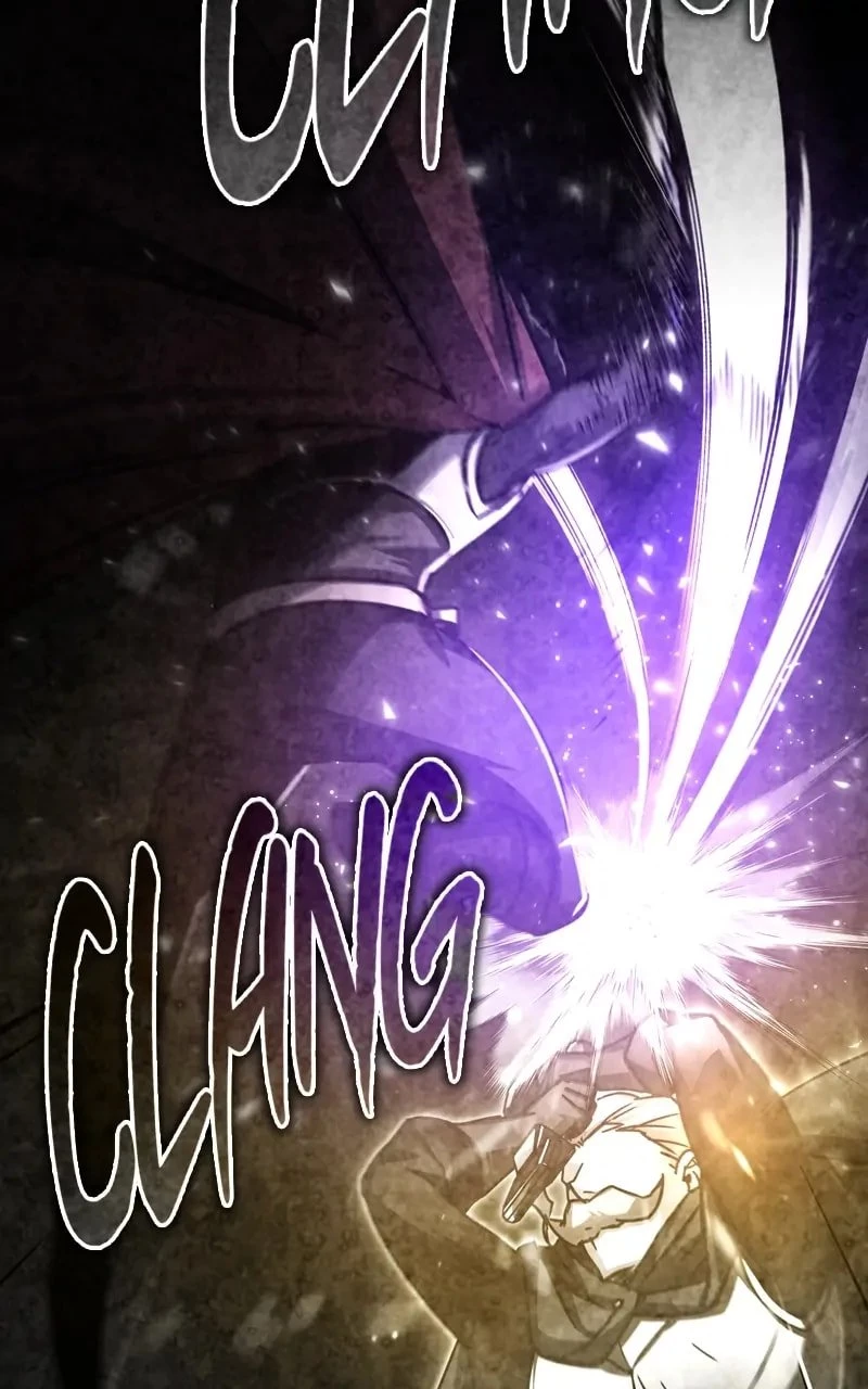 Descended from Divinity Chapter 66 - 70