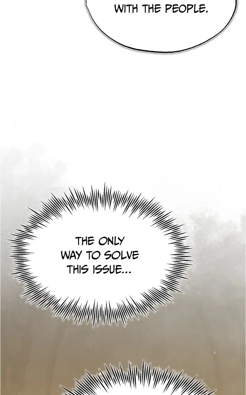 Descended from Divinity Chapter 65 - 50
