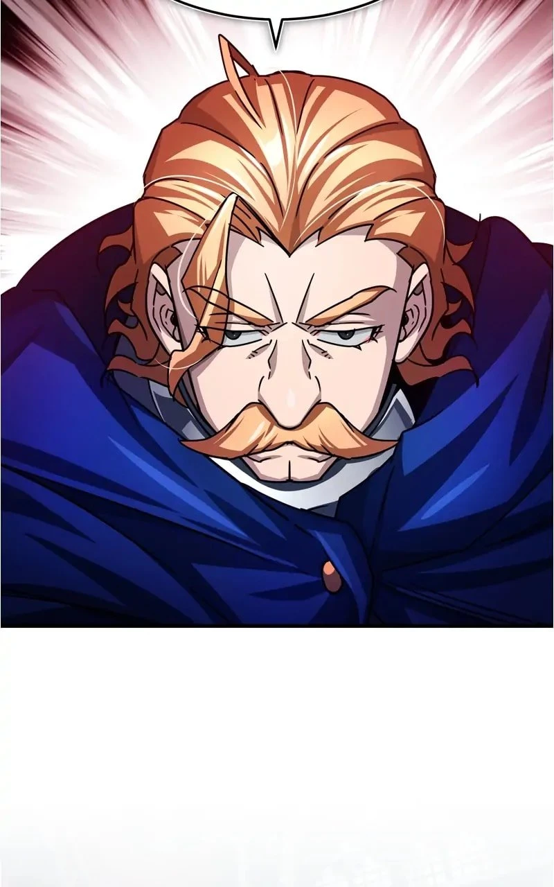 Descended from Divinity Chapter 67 - 99