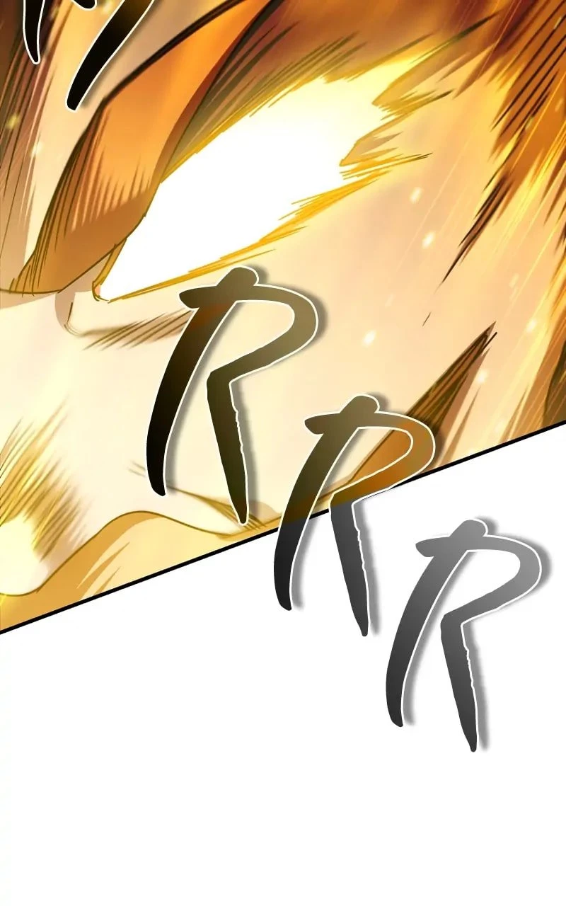 Descended from Divinity Chapter 68 - 97