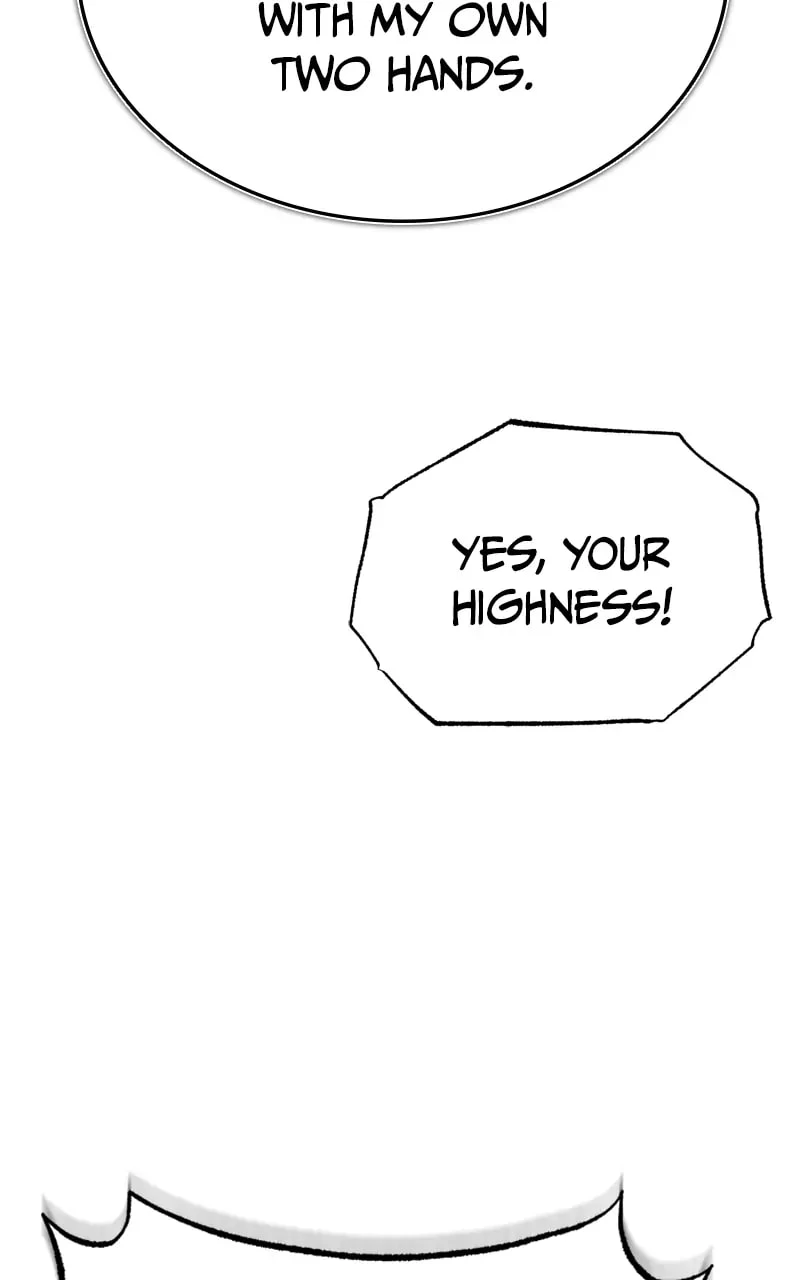 Descended from Divinity Chapter 63 - 6