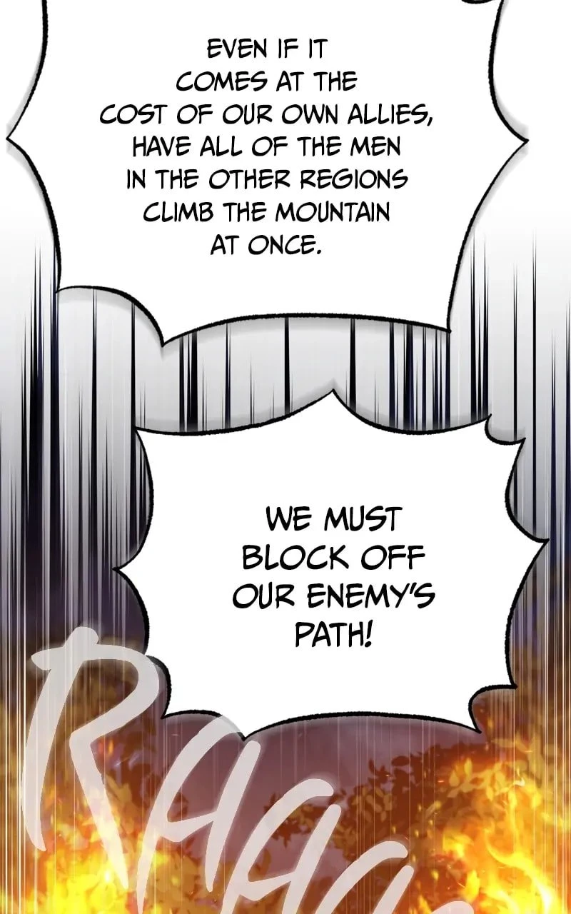 Descended from Divinity Chapter 63 - 7