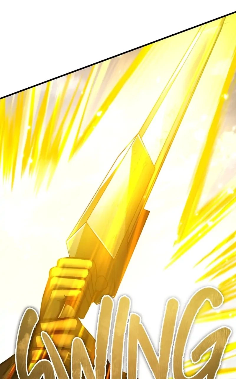 Descended from Divinity Chapter 68 - 98