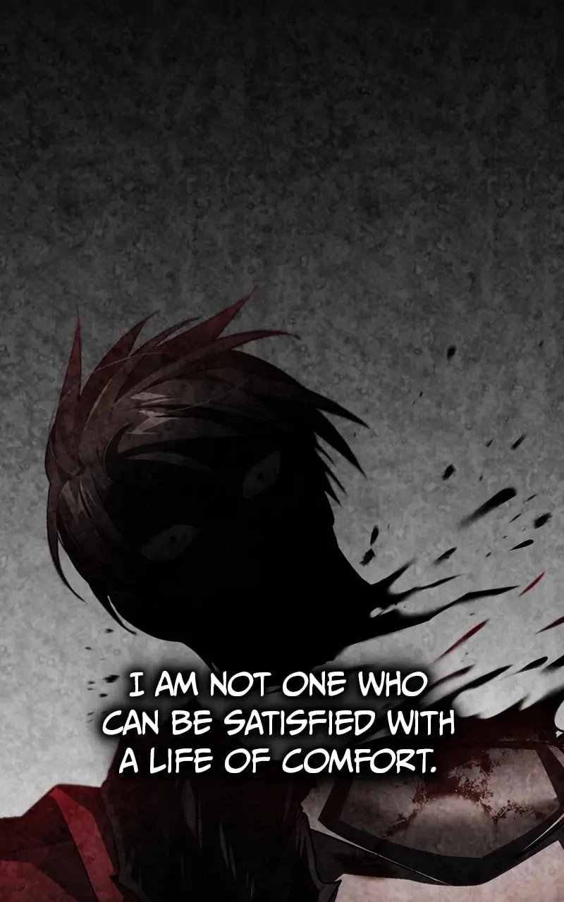 Descended from Divinity Chapter 66 - 72