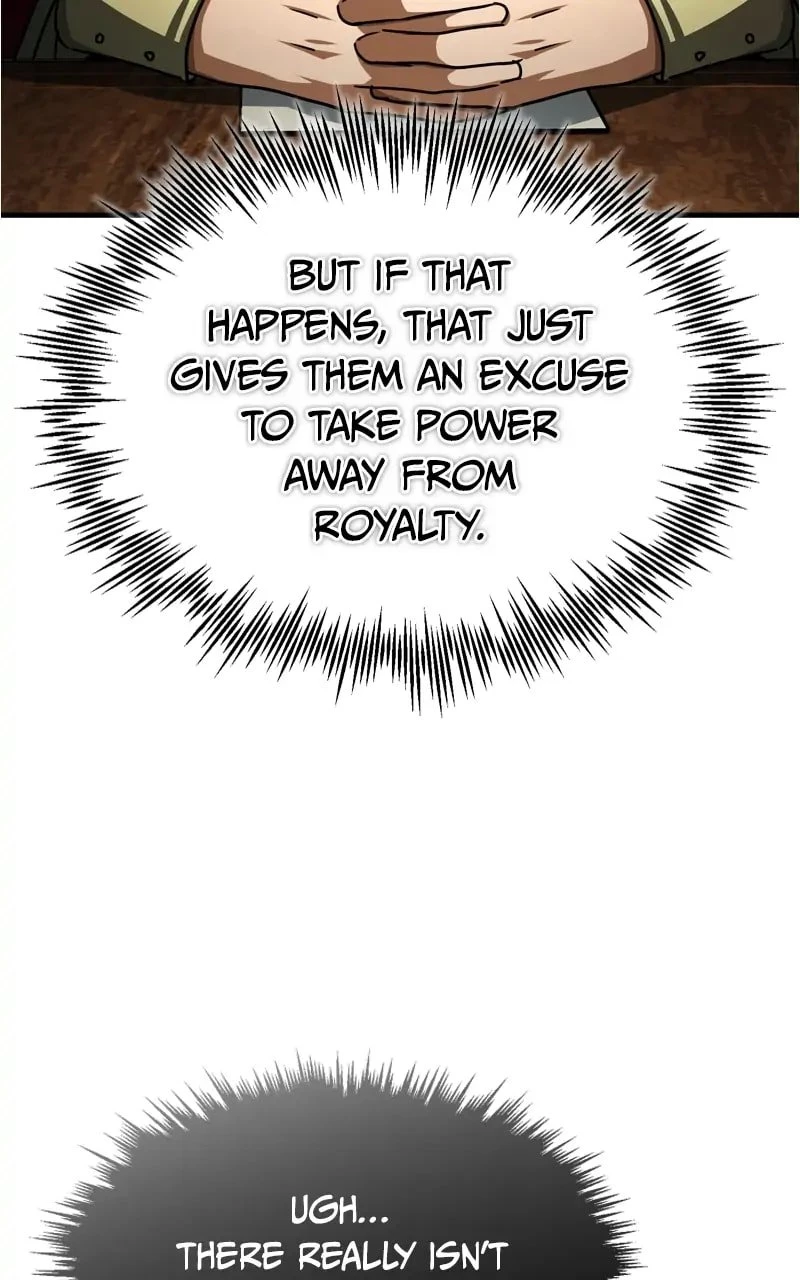 Descended from Divinity Chapter 65 - 52