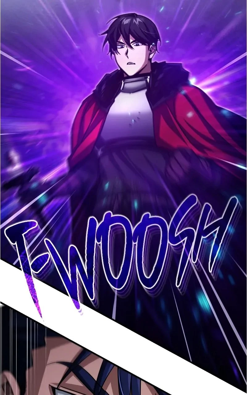 Descended from Divinity Chapter 64 - 32