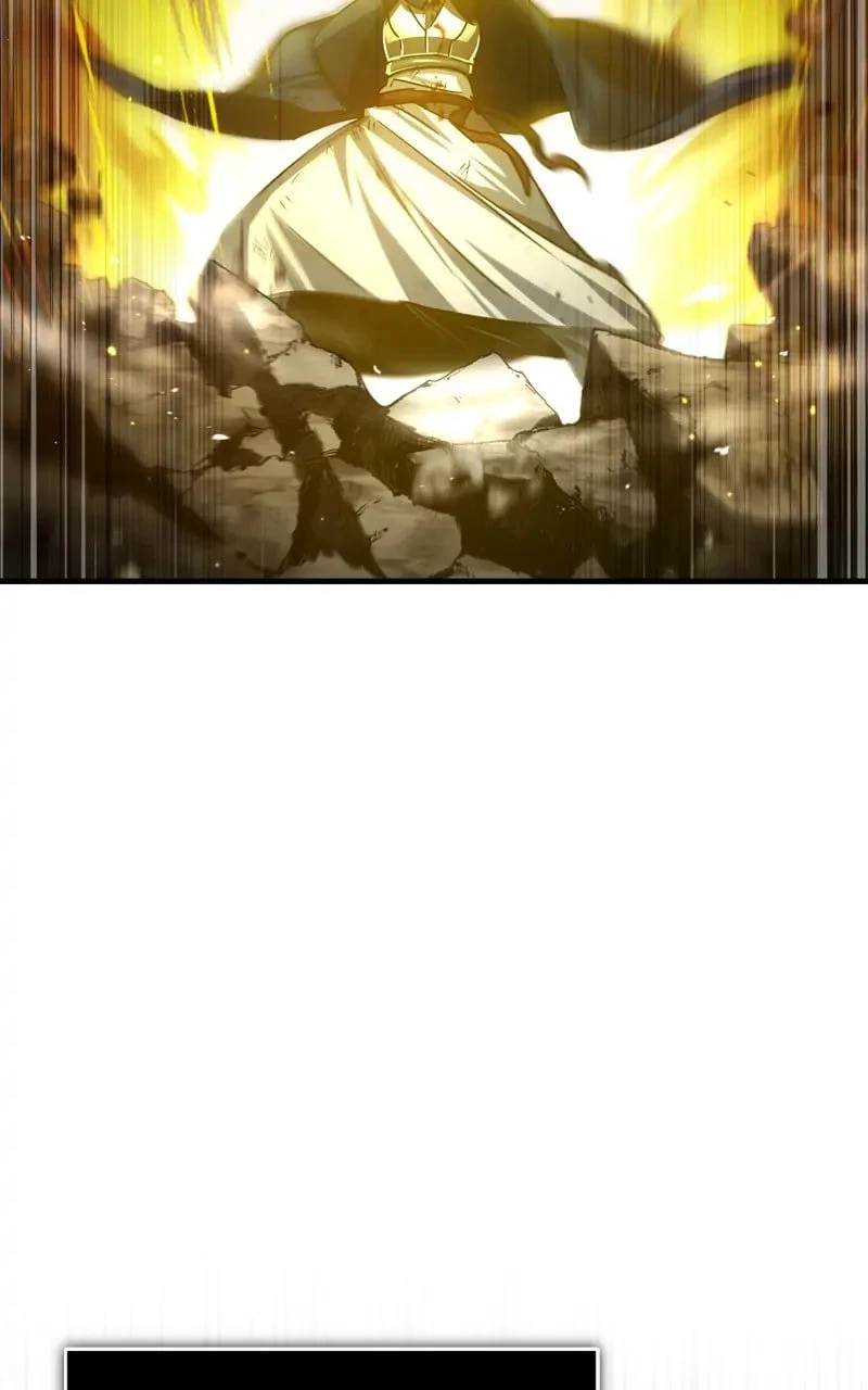 Descended from Divinity Chapter 68 - 101
