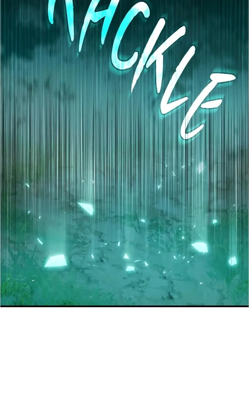 Descended from Divinity Chapter 64 - 34