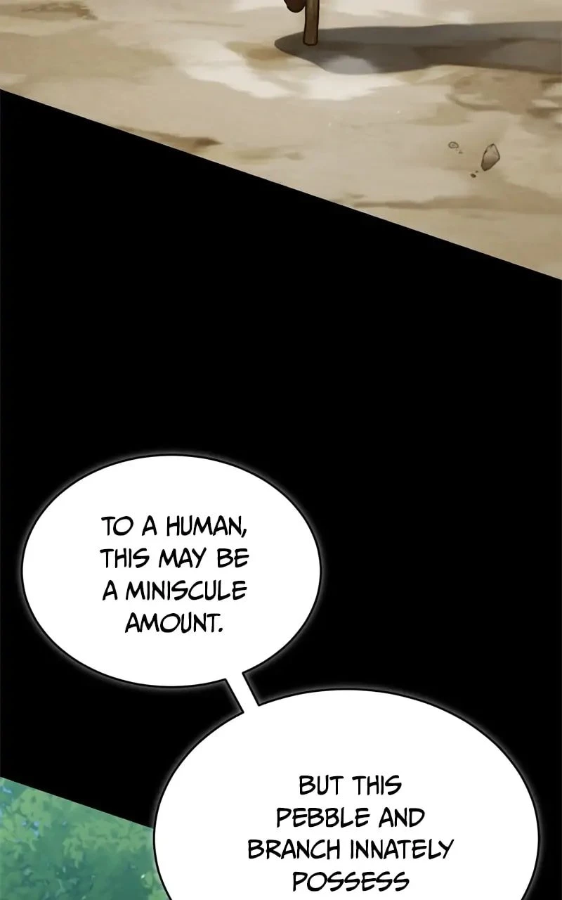 Descended from Divinity Chapter 63 - 11
