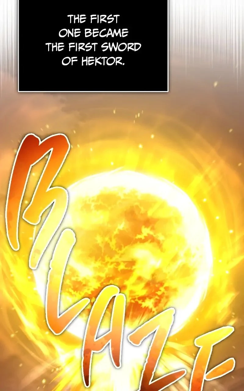 Descended from Divinity Chapter 68 - 102