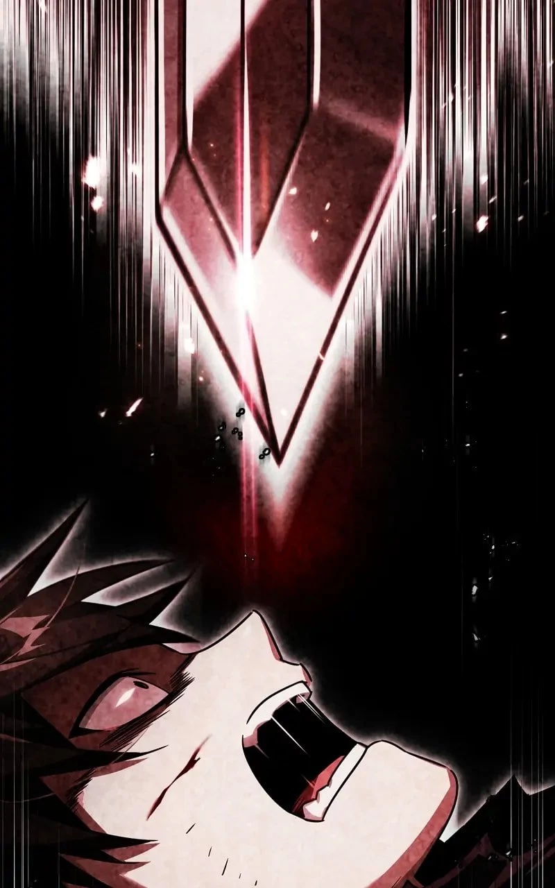 Descended from Divinity Chapter 66 - 76