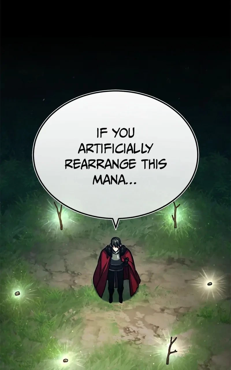 Descended from Divinity Chapter 63 - 13
