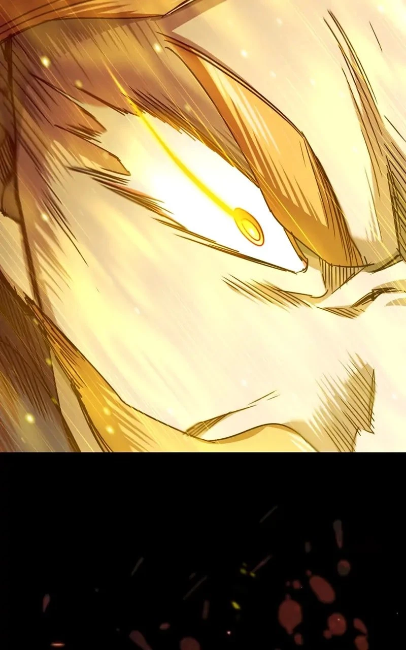 Descended from Divinity Chapter 68 - 104
