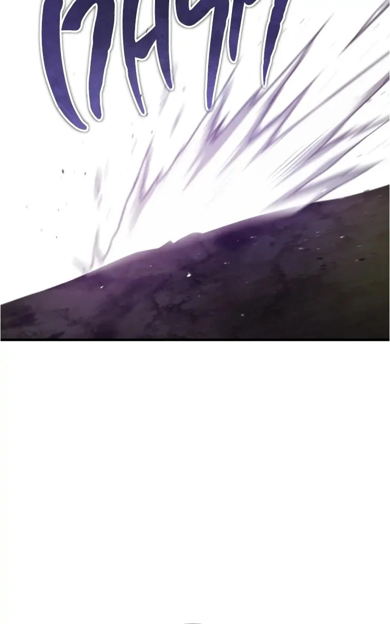 Descended from Divinity Chapter 64 - 37