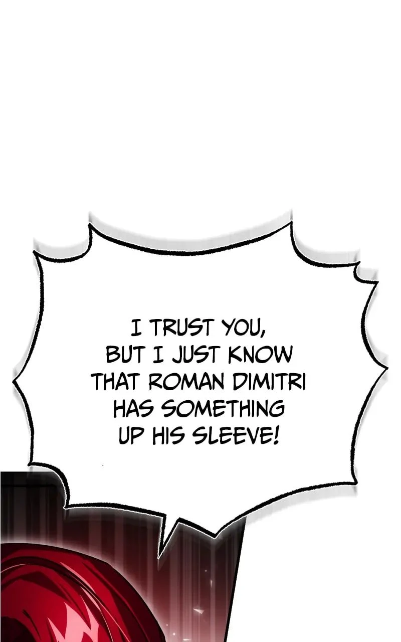 Descended from Divinity Chapter 67 - 107