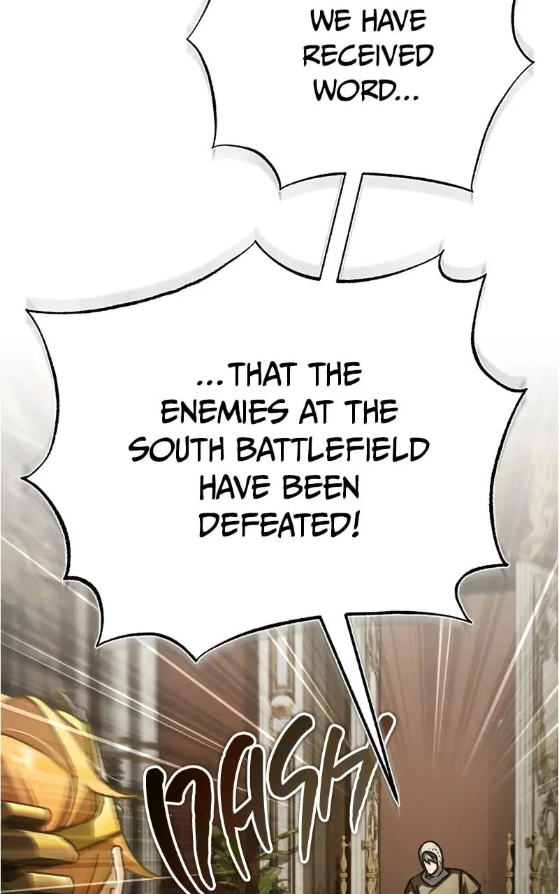 Descended from Divinity Chapter 65 - 55