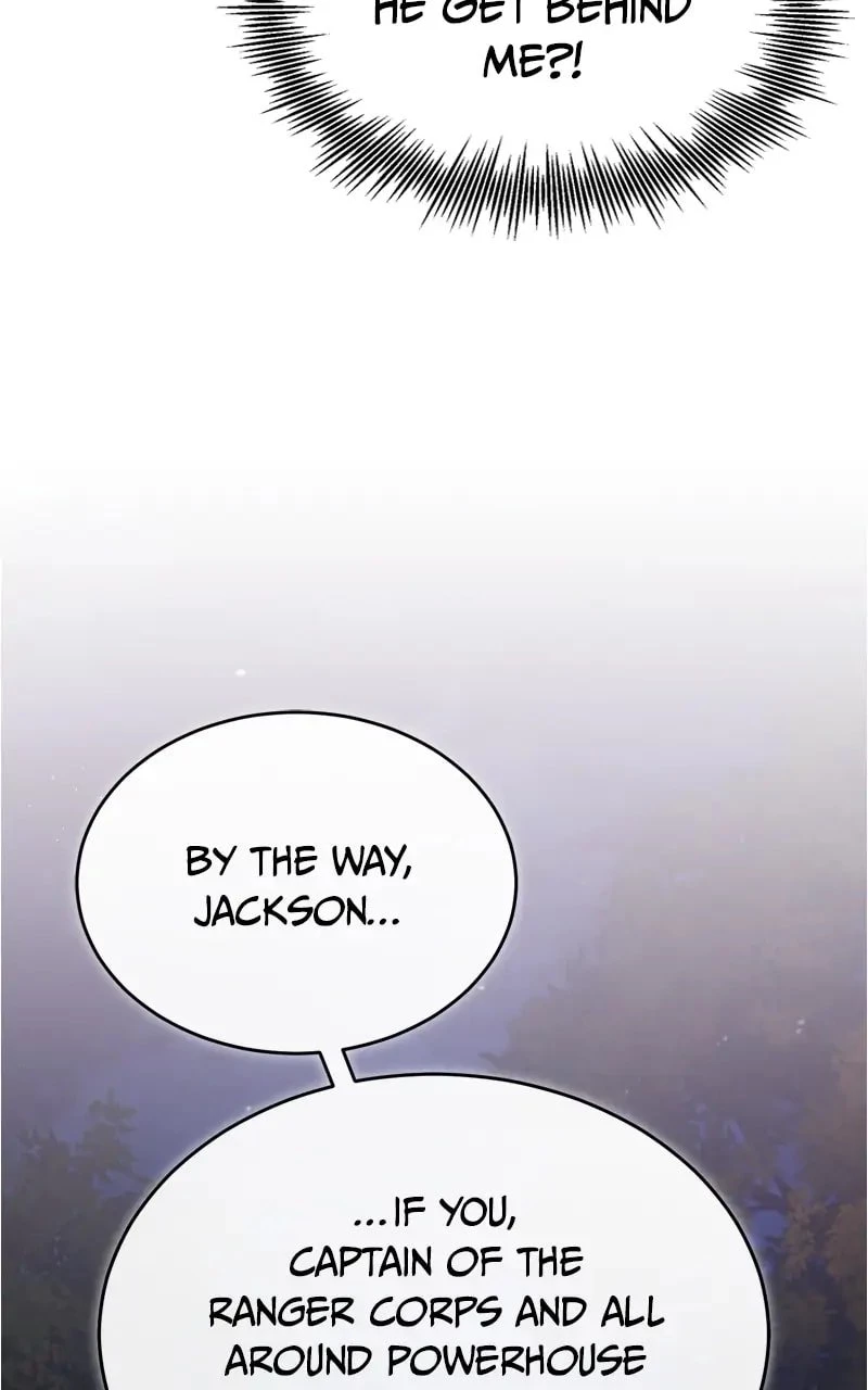 Descended from Divinity Chapter 64 - 39