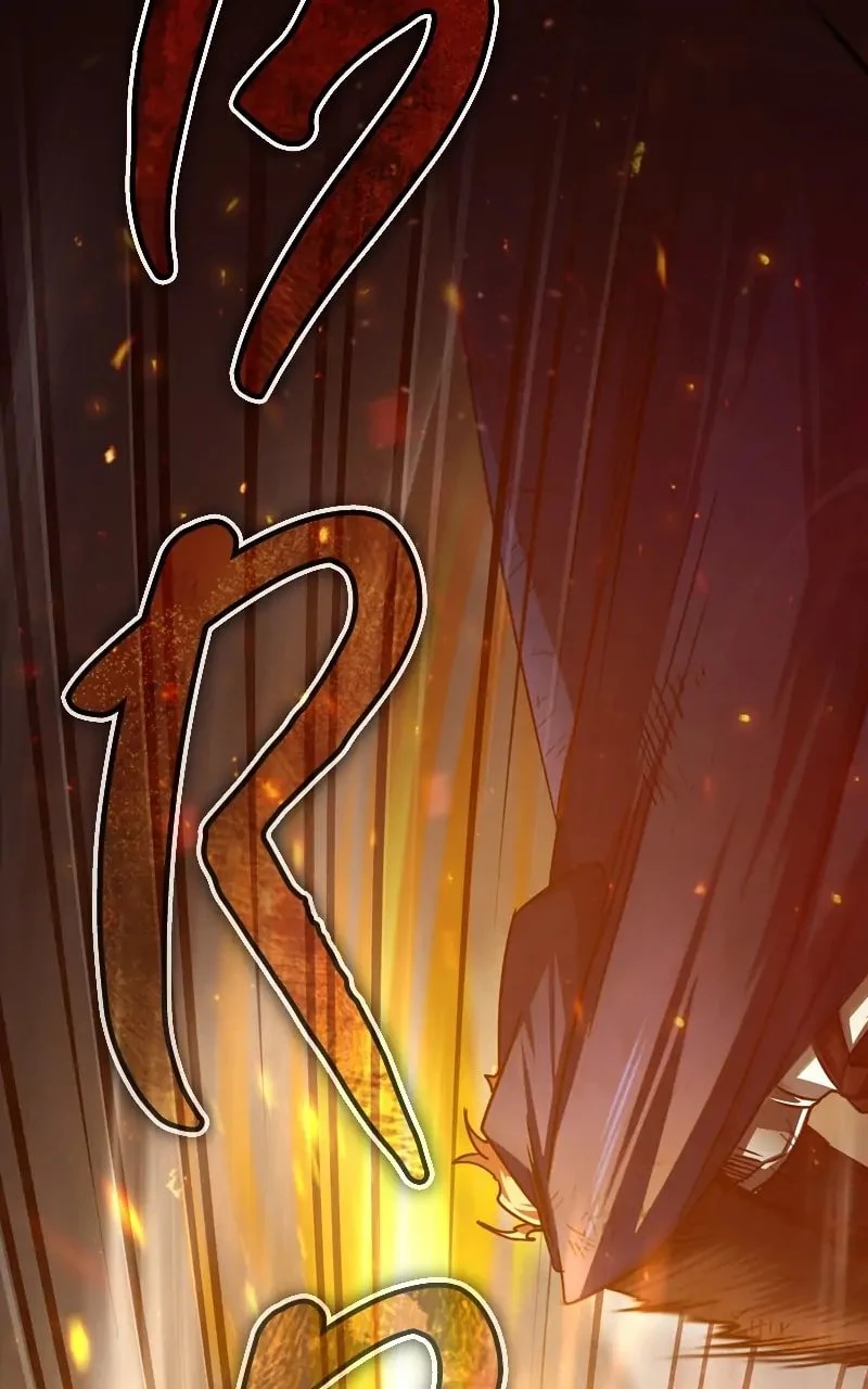 Descended from Divinity Chapter 68 - 106