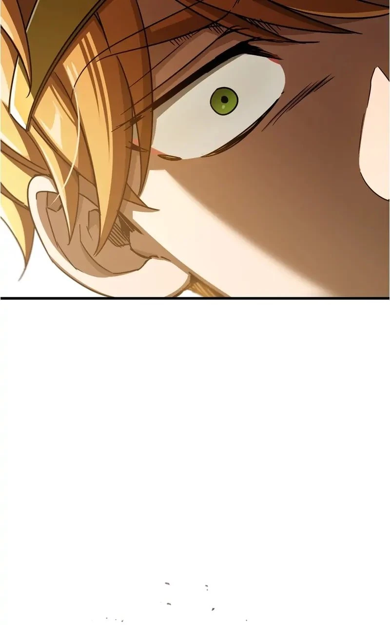 Descended from Divinity Chapter 65 - 57