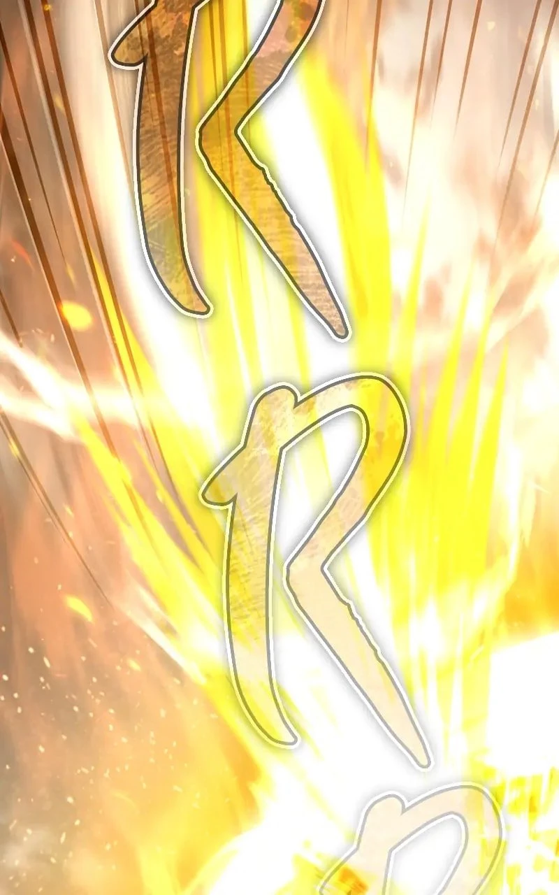 Descended from Divinity Chapter 68 - 107