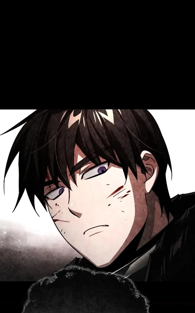 Descended from Divinity Chapter 66 - 81