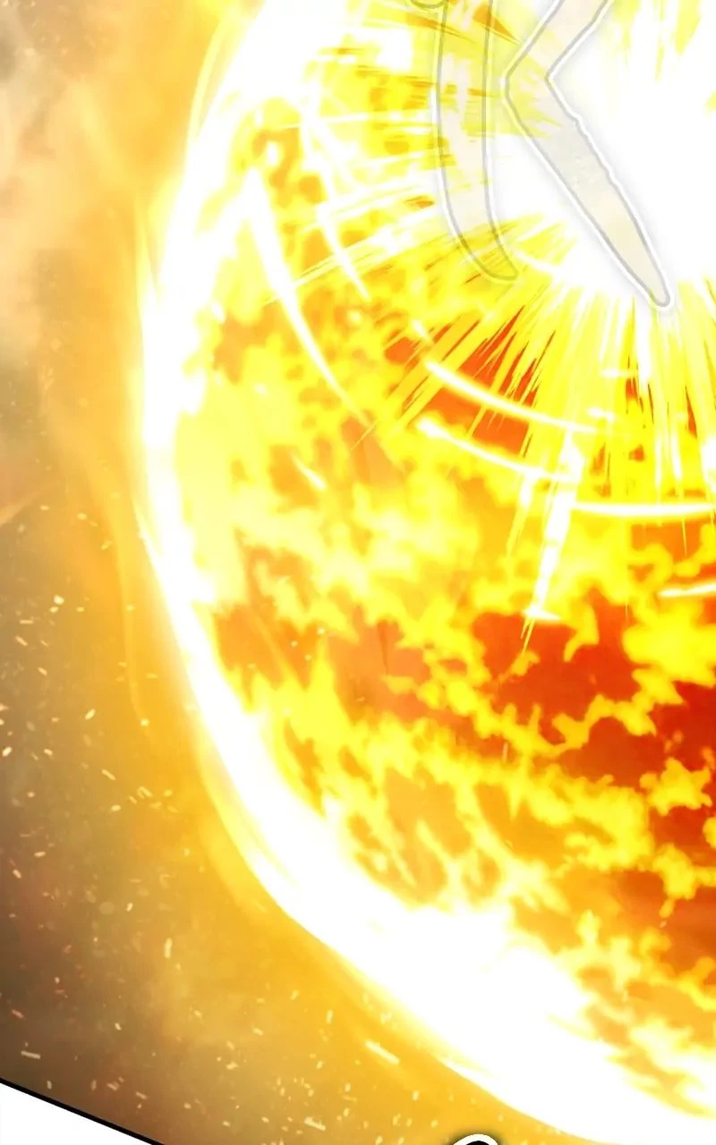 Descended from Divinity Chapter 68 - 108