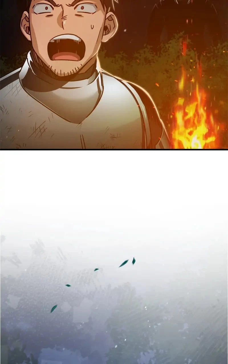 Descended from Divinity Chapter 63 - 21