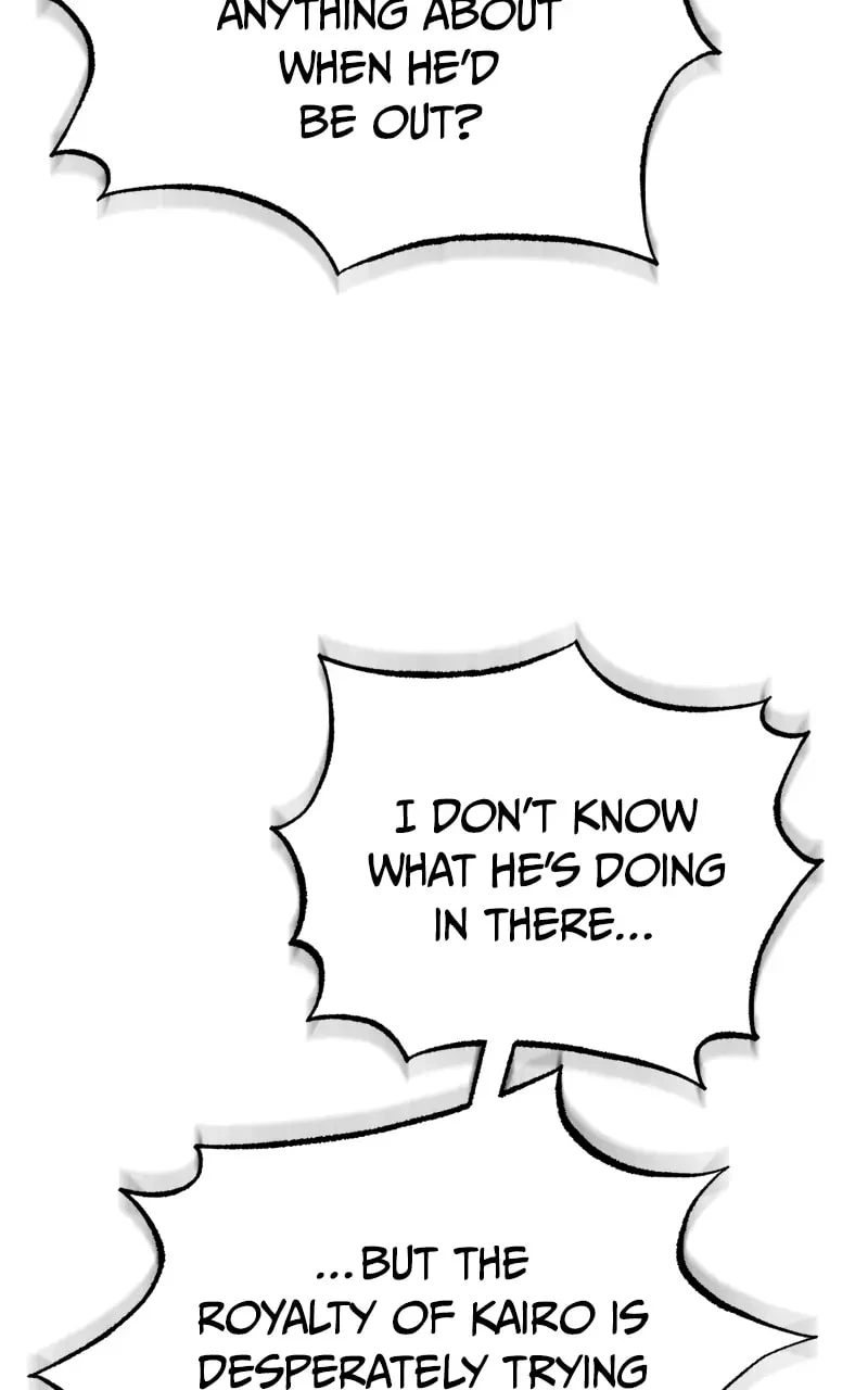 Descended from Divinity Chapter 66 - 84