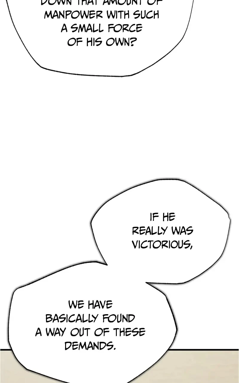 Descended from Divinity Chapter 65 - 62