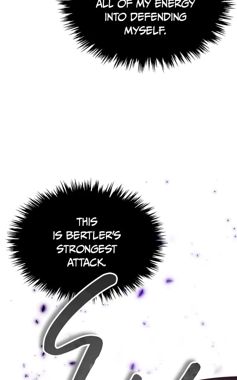 Descended from Divinity Chapter 68 - 112