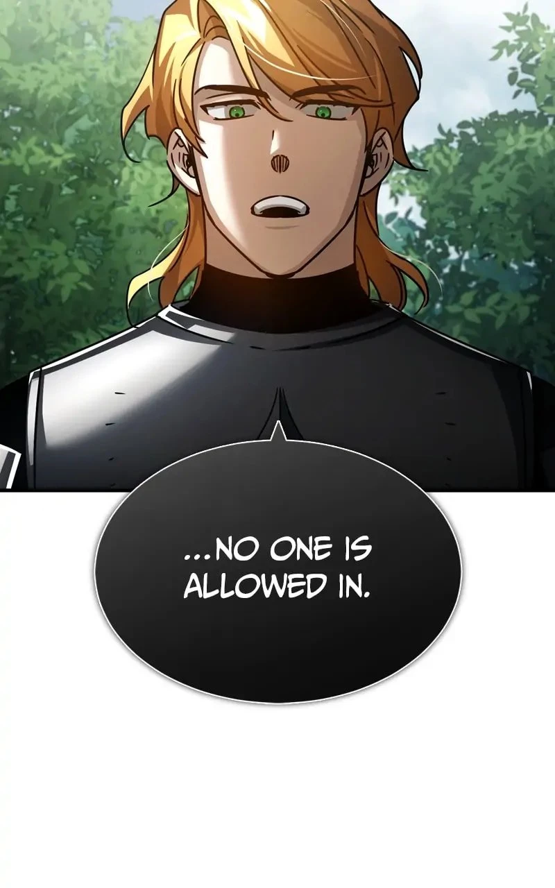 Descended from Divinity Chapter 66 - 87