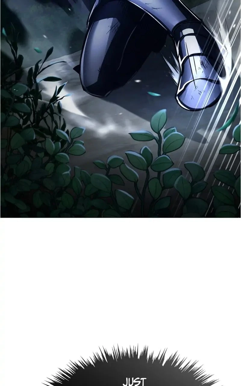 Descended from Divinity Chapter 63 - 23