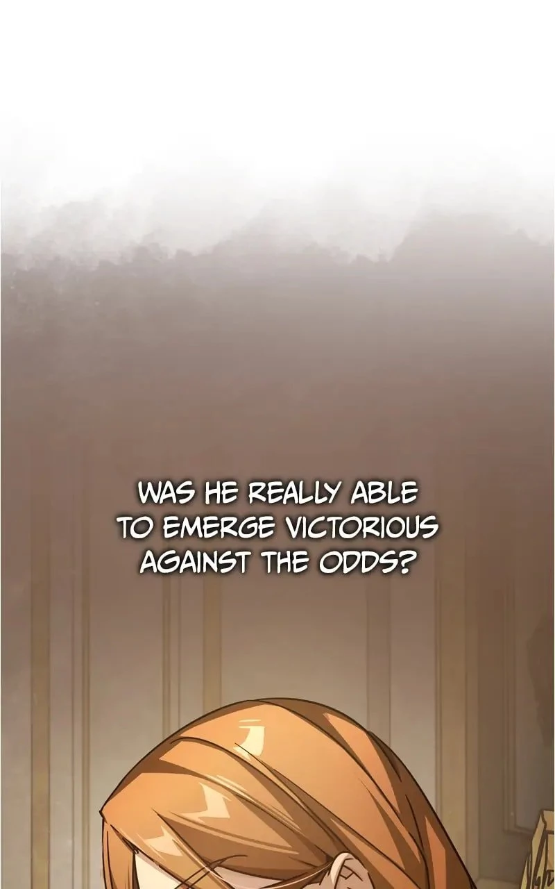 Descended from Divinity Chapter 65 - 64