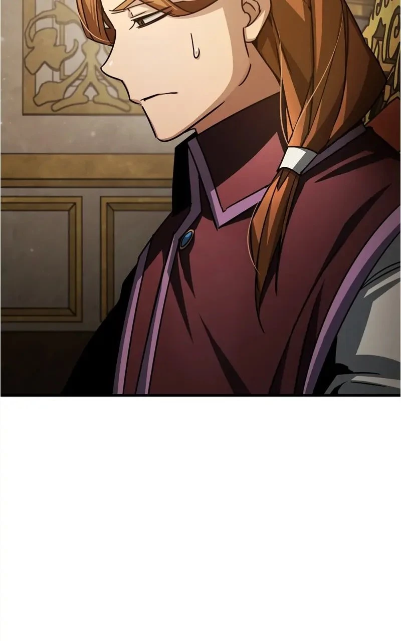 Descended from Divinity Chapter 65 - 65