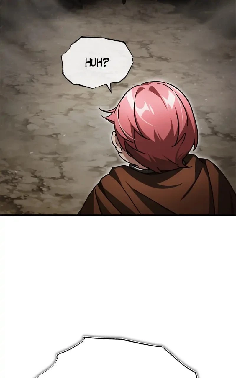 Descended from Divinity Chapter 66 - 90