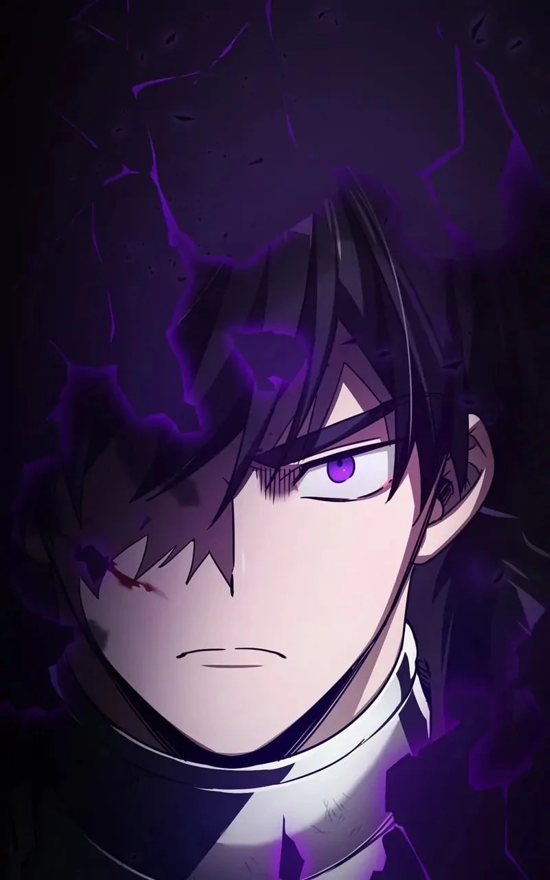 Descended from Divinity Chapter 68 - 115