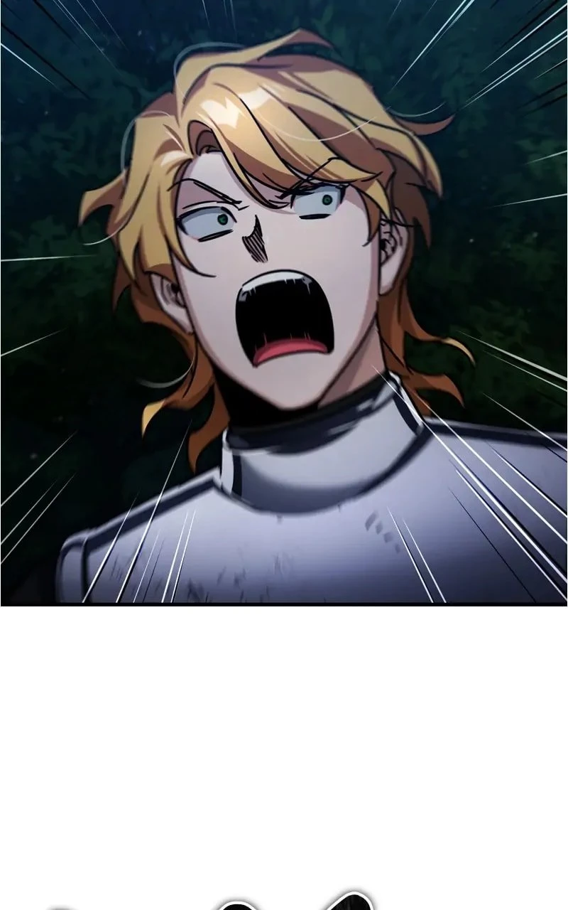 Descended from Divinity Chapter 63 - 26