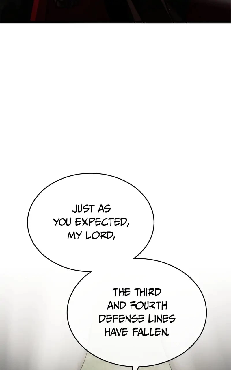 Descended from Divinity Chapter 66 - 92