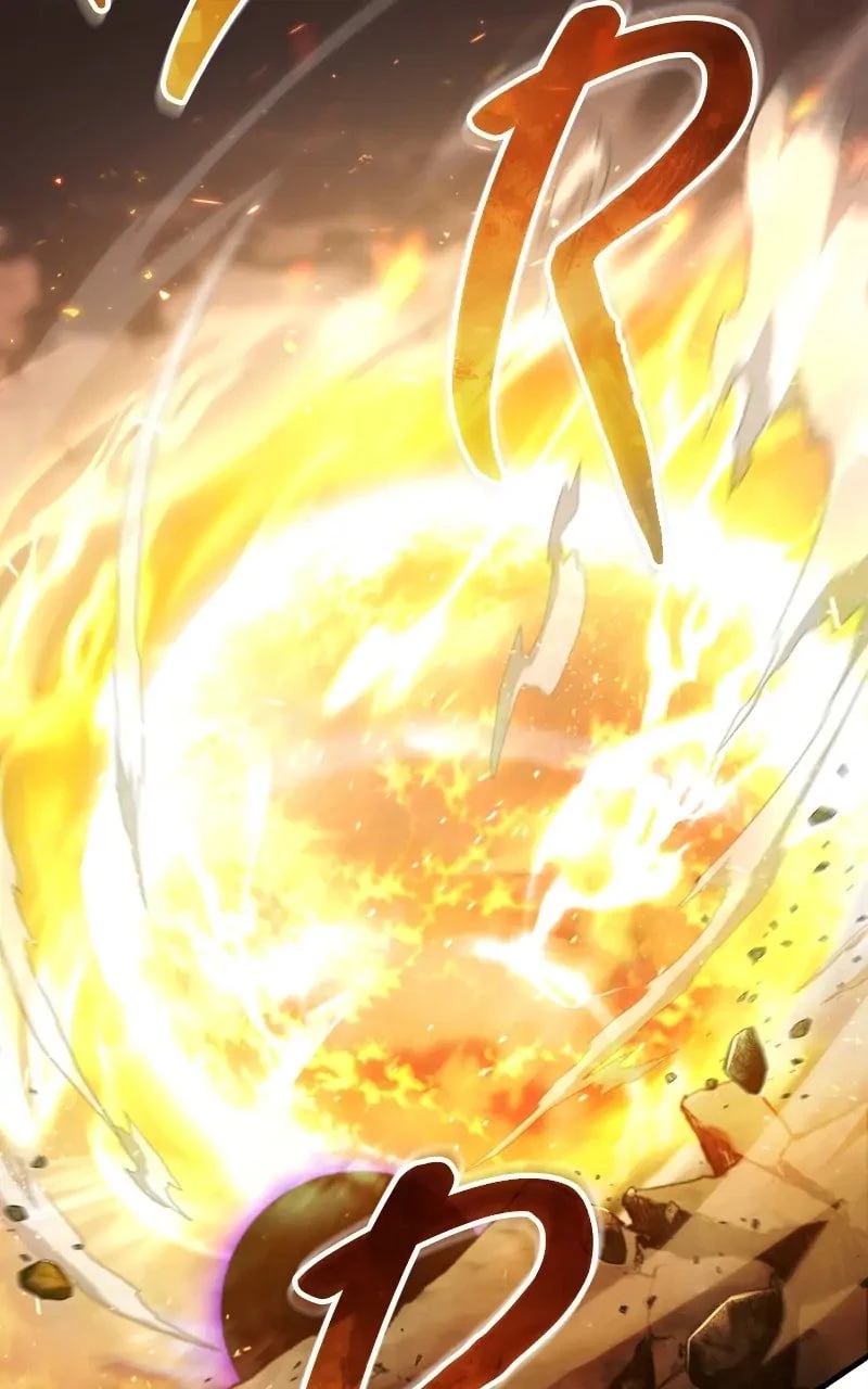 Descended from Divinity Chapter 68 - 117
