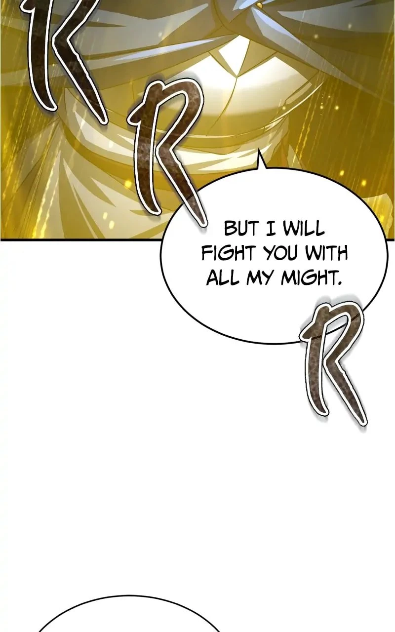 Descended from Divinity Chapter 67 - 120