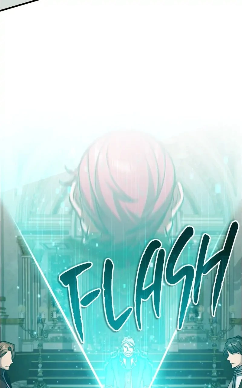 Descended from Divinity Chapter 65 - 67