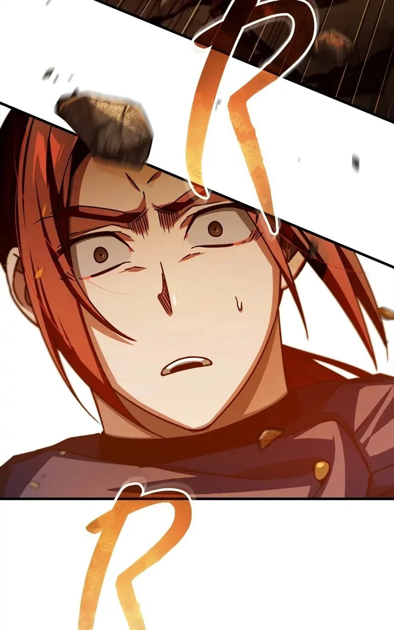 Descended from Divinity Chapter 68 - 119