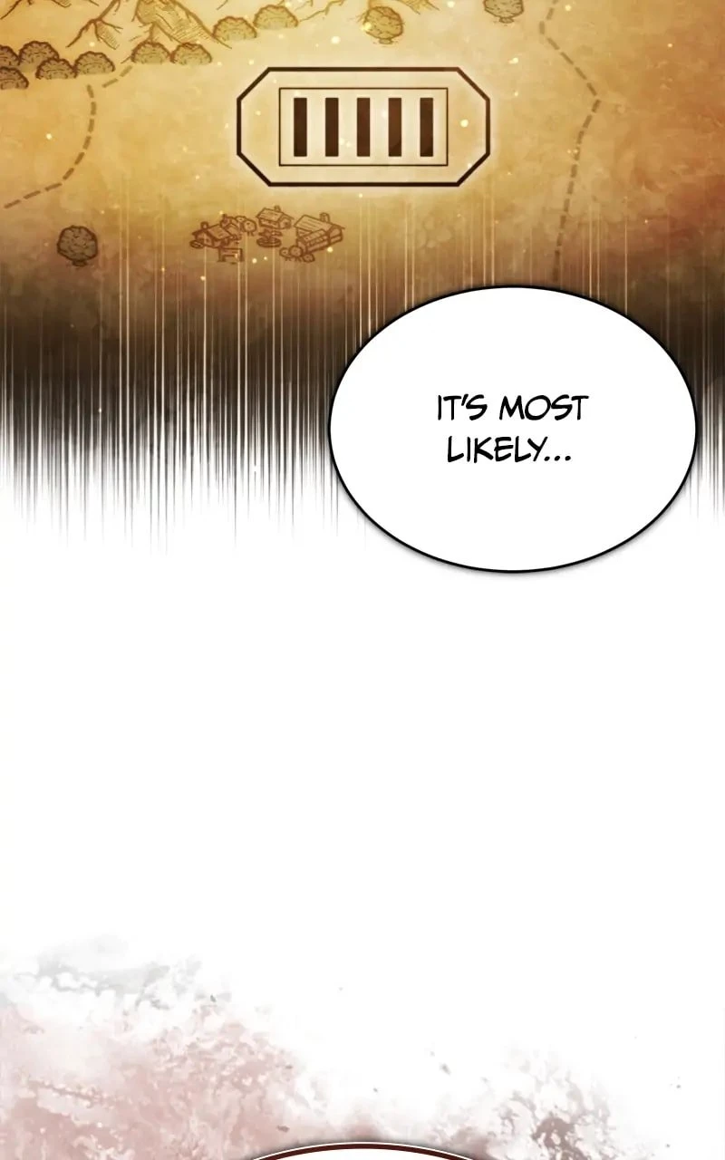 Descended from Divinity Chapter 66 - 95