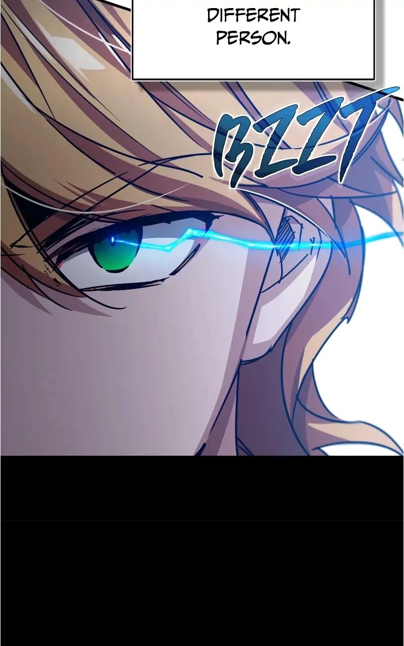 Descended from Divinity Chapter 63 - 30